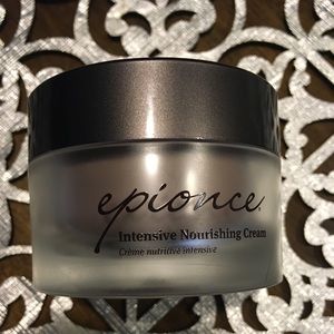 Epionce Intensive Nourishing Cream